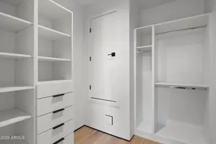 5525 E Lincoln Dr, Paradise Valley, AZ 85253 - Photo 56