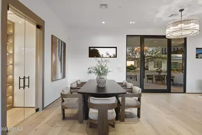 5525 E Lincoln Drive #124, Paradise Valley, AZ 85253 - Photo 20