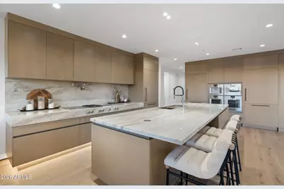 5525 E Lincoln Drive #124, Paradise Valley, AZ 85253 - Photo 16