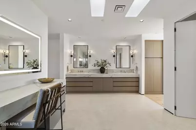 5525 E Lincoln Drive #124, Paradise Valley, AZ 85253 - Photo 32