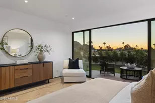 5525 E Lincoln Dr, Paradise Valley, AZ 85253 - Photo 26