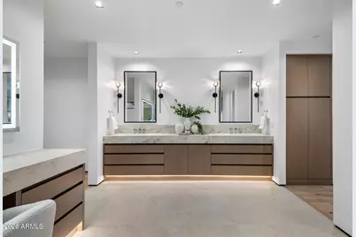 5525 E Lincoln Drive #124, Paradise Valley, AZ 85253 - Photo 28