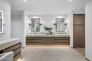 5525 E Lincoln Dr, Paradise Valley, AZ 85253 - Photo 28