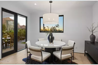 5525 E Lincoln Drive #124, Paradise Valley, AZ 85253 - Photo 10