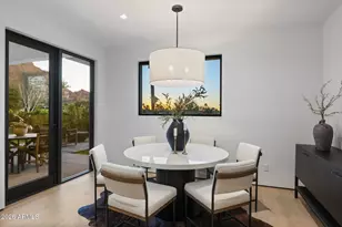 5525 E Lincoln Dr, Paradise Valley, AZ 85253 - Photo 10