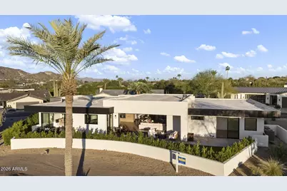 5525 E Lincoln Drive #124, Paradise Valley, AZ 85253 - Photo 36