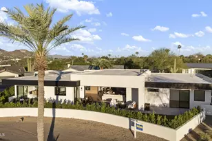 5525 E Lincoln Dr, Paradise Valley, AZ 85253 - Photo 36