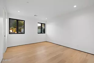 5525 E Lincoln Dr, Paradise Valley, AZ 85253 - Photo 54