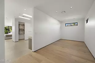 5525 E Lincoln Dr, Paradise Valley, AZ 85253 - Photo 34