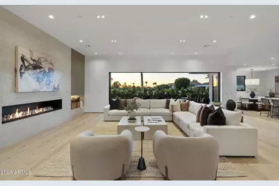 5525 E Lincoln Drive #124, Paradise Valley, AZ 85253 - Photo 14