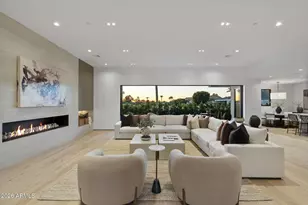 5525 E Lincoln Dr, Paradise Valley, AZ 85253 - Photo 14