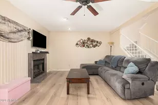 815 E Grovers Ave, Phoenix, AZ 85022 - Photo 4