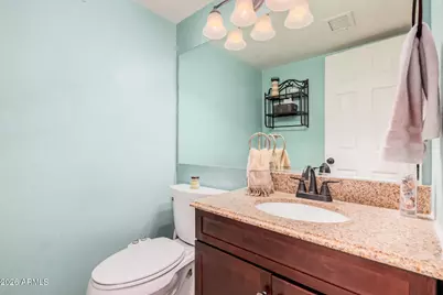 815 E Grovers Avenue #25, Phoenix, AZ 85022 - Photo 10