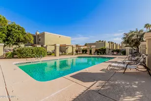 815 E Grovers Ave, Phoenix, AZ 85022 - Photo 30