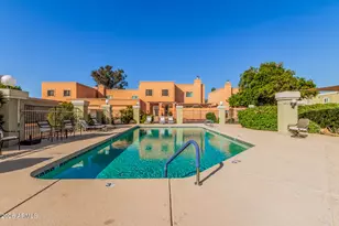 815 E Grovers Ave, Phoenix, AZ 85022 - Photo 28