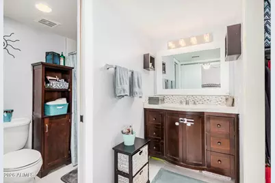 815 E Grovers Avenue #25, Phoenix, AZ 85022 - Photo 14