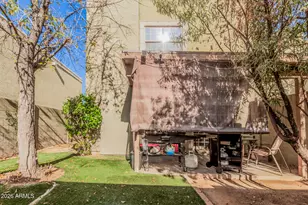 815 E Grovers Ave, Phoenix, AZ 85022 - Photo 24