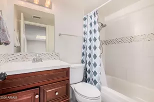 815 E Grovers Ave, Phoenix, AZ 85022 - Photo 20