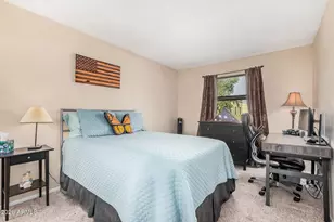 815 E Grovers Ave, Phoenix, AZ 85022 - Photo 16