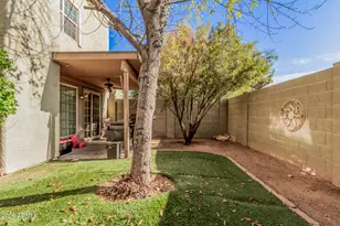 815 E Grovers Ave, Phoenix, AZ 85022 - Photo 26