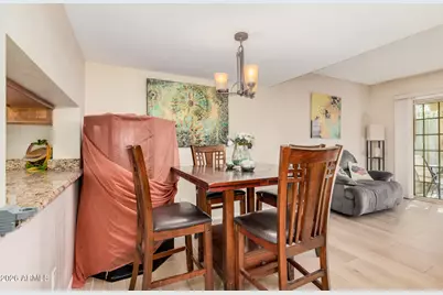 815 E Grovers Avenue #25, Phoenix, AZ 85022 - Photo 8