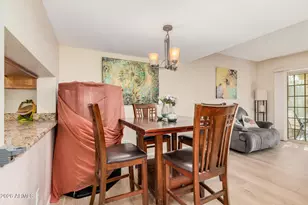 815 E Grovers Ave, Phoenix, AZ 85022 - Photo 8