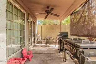 815 E Grovers Ave, Phoenix, AZ 85022 - Photo 22