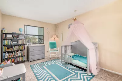 815 E Grovers Avenue #25, Phoenix, AZ 85022 - Photo 18