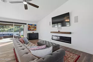 16615 N Aspen Dr, Fountain Hills, AZ 85268 - Photo 10