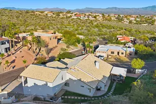 16615 N Aspen Dr, Fountain Hills, AZ 85268 - Photo 70