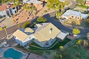 16615 N Aspen Dr, Fountain Hills, AZ 85268 - Photo 66