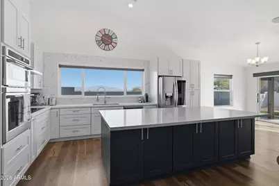 16615 N Aspen Drive, Fountain Hills, AZ 85268 - Photo 16