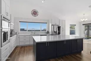 16615 N Aspen Dr, Fountain Hills, AZ 85268 - Photo 16