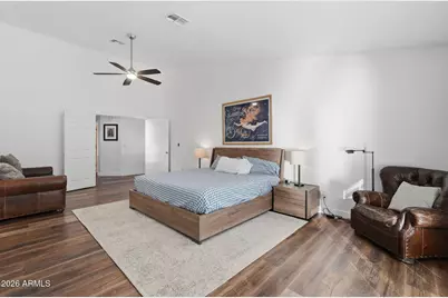 16615 N Aspen Drive, Fountain Hills, AZ 85268 - Photo 24