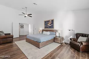 16615 N Aspen Dr, Fountain Hills, AZ 85268 - Photo 24