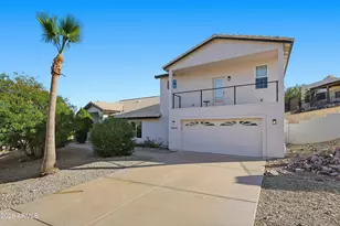 16615 N Aspen Dr, Fountain Hills, AZ 85268 - Photo 4