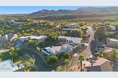 16615 N Aspen Drive, Fountain Hills, AZ 85268 - Photo 36