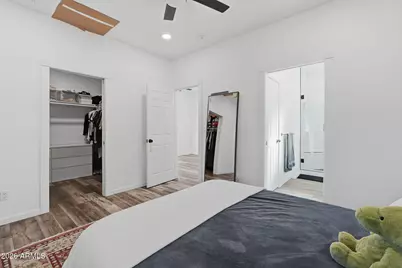 16615 N Aspen Drive, Fountain Hills, AZ 85268 - Photo 26