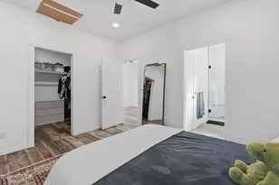 16615 N Aspen Dr, Fountain Hills, AZ 85268 - Photo 26