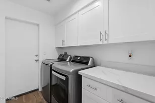 16615 N Aspen Dr, Fountain Hills, AZ 85268 - Photo 44