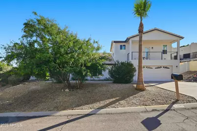 16615 N Aspen Drive, Fountain Hills, AZ 85268 - Photo 2