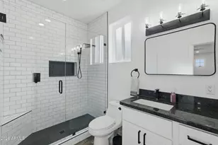 16615 N Aspen Dr, Fountain Hills, AZ 85268 - Photo 40