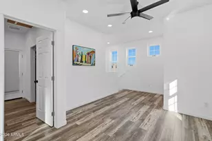 16615 N Aspen Dr, Fountain Hills, AZ 85268 - Photo 24