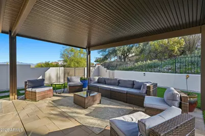 16615 N Aspen Drive, Fountain Hills, AZ 85268 - Photo 46