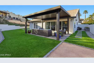 16615 N Aspen Drive, Fountain Hills, AZ 85268 - Photo 48