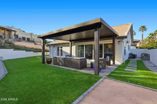 16615 N Aspen Dr, Fountain Hills, AZ 85268 - Photo 48