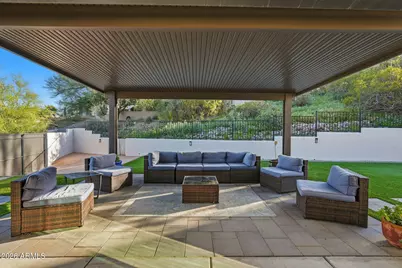 16615 N Aspen Drive, Fountain Hills, AZ 85268 - Photo 2