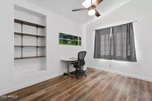 16615 N Aspen Dr, Fountain Hills, AZ 85268 - Photo 30