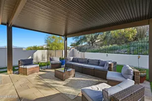 16615 N Aspen Dr, Fountain Hills, AZ 85268 - Photo 32