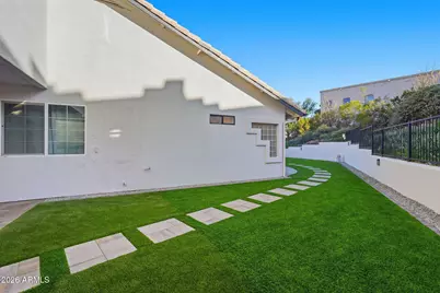 16615 N Aspen Drive, Fountain Hills, AZ 85268 - Photo 52